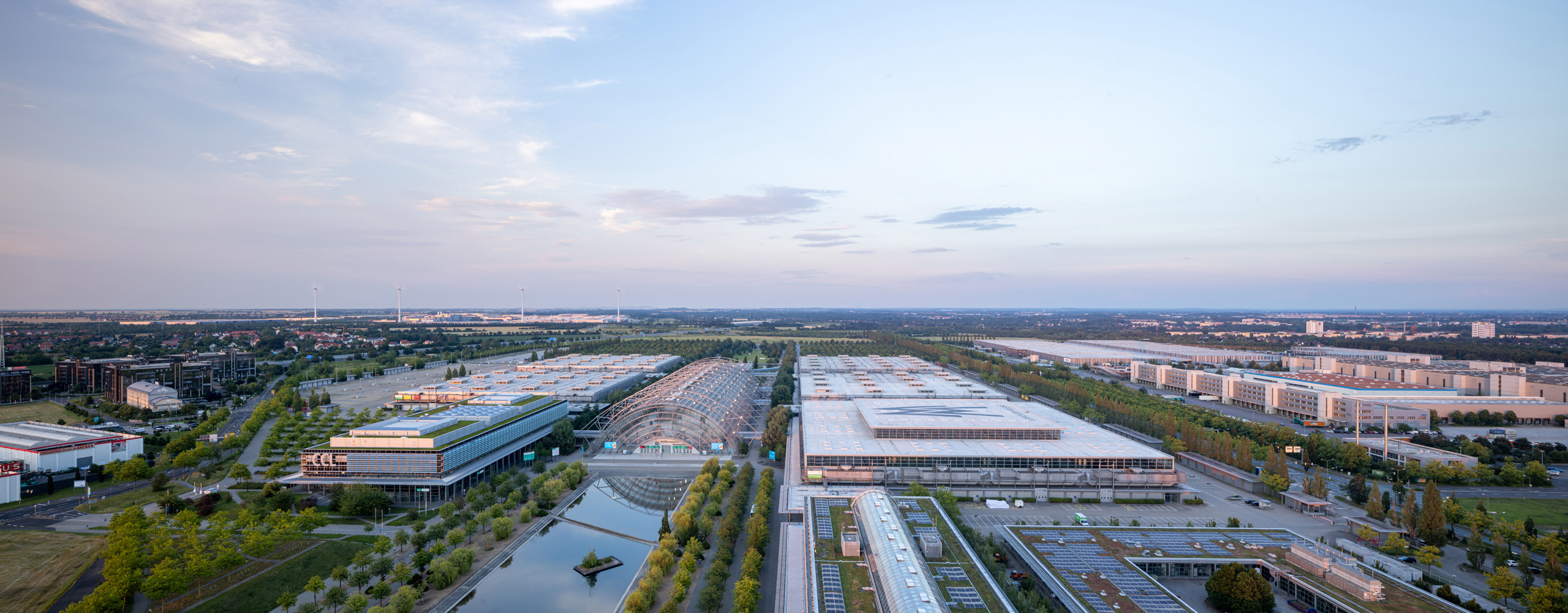 Architekturfotografie_Leipzig_Leipziger_Messe_Fotograf_Jörg_Singer_singerplus_Werbefotografie_07