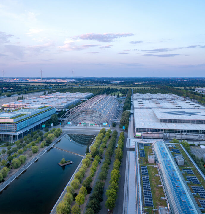 Architekturfotografie_Leipzig_Leipziger_Messe_Fotograf_Jörg_Singer_singerplus_Werbefotografie_08