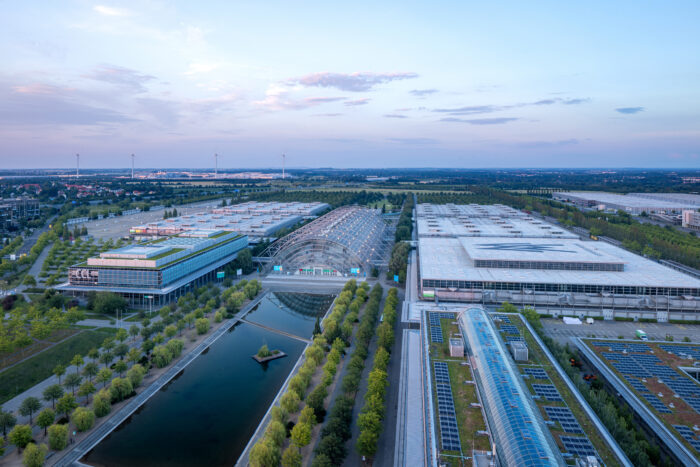 Architekturfotografie_Leipzig_Leipziger_Messe_Fotograf_Jörg_Singer_singerplus_Werbefotografie_08