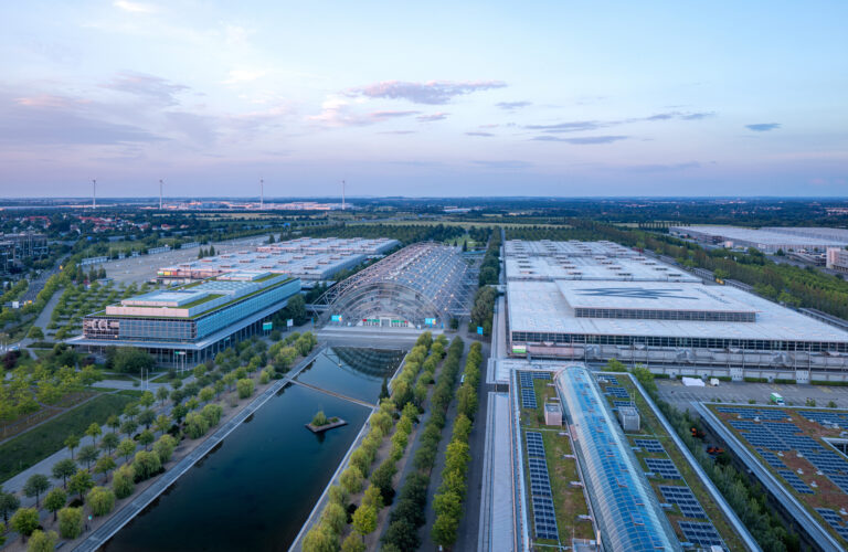 Architekturfotografie_Leipzig_Leipziger_Messe_Fotograf_Jörg_Singer_singerplus_Werbefotografie_08