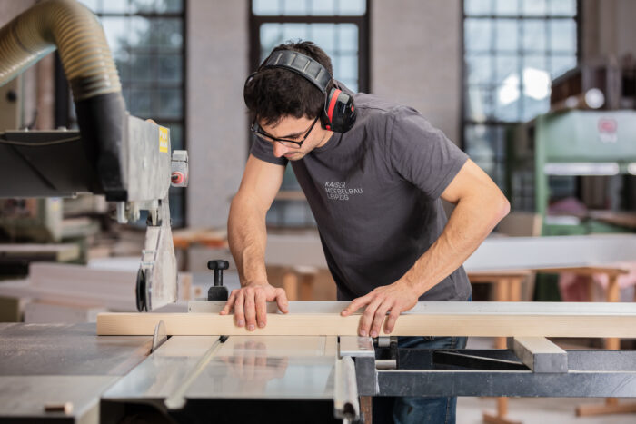 Corporate_Leipzig_Kaiser_Moebelbau_Mitarbeiter_Team_Standort_Fotograf_Jörg_Singer_singerplus_Werbefotografie_12