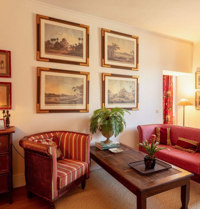 Immobilienfotografie_Leipzig_Kuhn_Immobilien_Fotograf_Jörg_Singer_singerplus_Werbefotografie_21