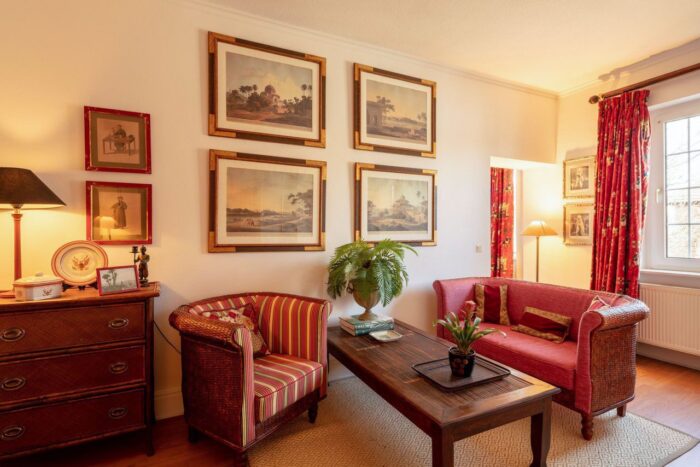 Immobilienfotografie_Leipzig_Kuhn_Immobilien_Fotograf_Jörg_Singer_singerplus_Werbefotografie_21