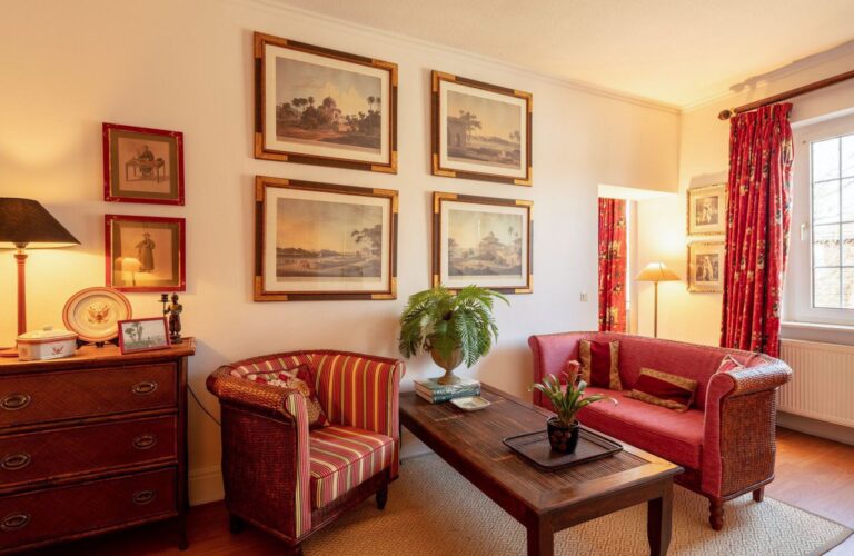 Immobilienfotografie_Leipzig_Kuhn_Immobilien_Fotograf_Jörg_Singer_singerplus_Werbefotografie_21