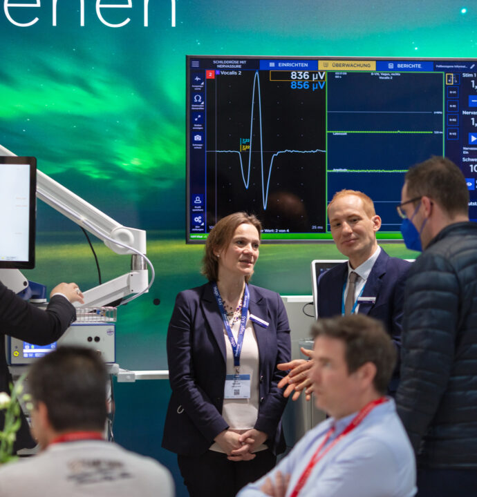 Kongressfotografie_Leipzig_Leipziger_Messe_Fotograf_Jörg_Singer_singerplus_Werbefotografie_00014