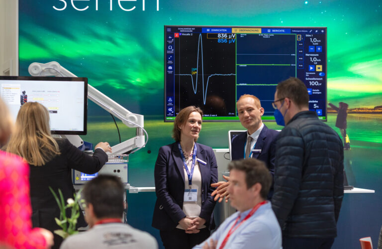 Kongressfotografie_Leipzig_Leipziger_Messe_Fotograf_Jörg_Singer_singerplus_Werbefotografie_00014