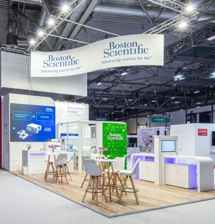 Messestandfotografie_Leipzig_Boston_Scientific_Fotograf_Jörg_Singer_singerplus_Werbefotografie_01