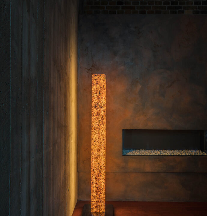 Produktfotografie_Leipzig_Caralux_Lampen_Fototgraf_Jörg_Singer_singerplus_Werbefotografie