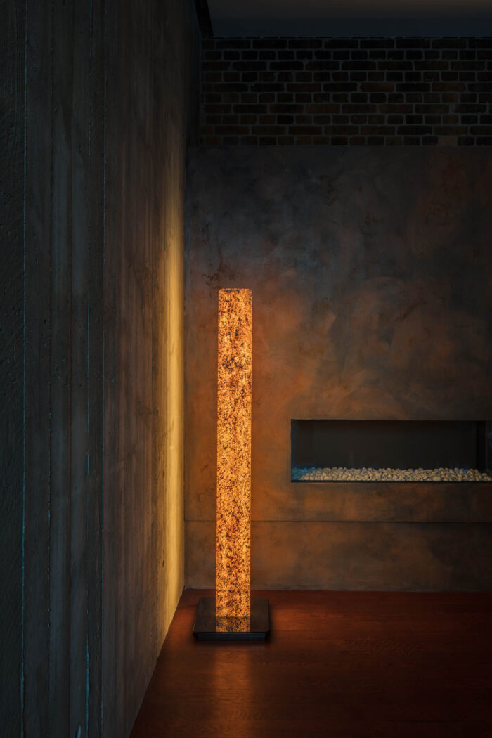 Produktfotografie_Leipzig_Caralux_Lampen_Fototgraf_Jörg_Singer_singerplus_Werbefotografie