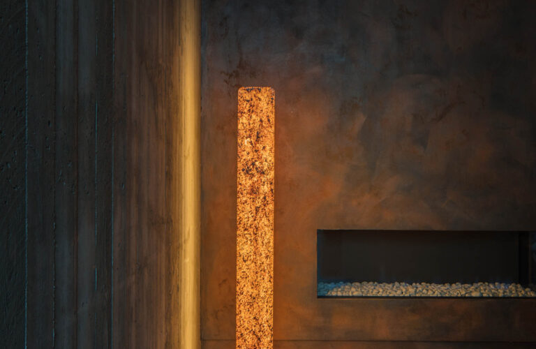 Produktfotografie_Leipzig_Caralux_Lampen_Fototgraf_Jörg_Singer_singerplus_Werbefotografie