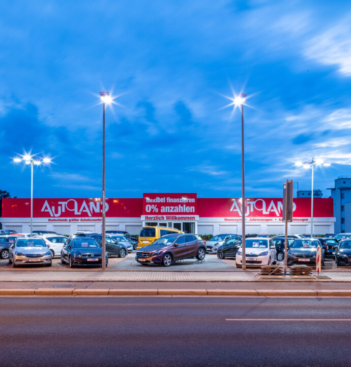 Standortfotografie_Dresden_Autoland_Fotograf_Jörg_Singer_singerplus_Werbefotografie_25
