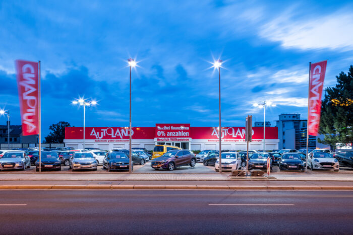 Standortfotografie_Dresden_Autoland_Fotograf_Jörg_Singer_singerplus_Werbefotografie_25