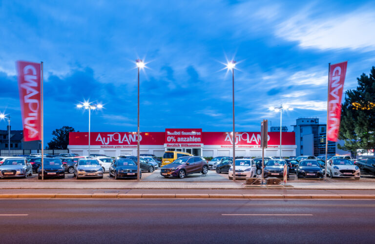 Standortfotografie_Dresden_Autoland_Fotograf_Jörg_Singer_singerplus_Werbefotografie_25