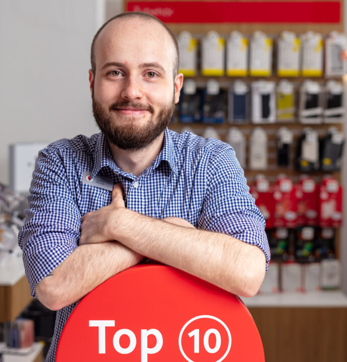 Unternehmensfotografie_Leipzig_Vodafone-Store_Team_Fototgraf_Jörg_Singer_singerplus_Werbefotografie_21