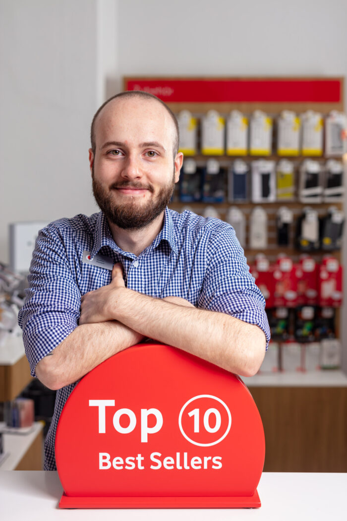 Unternehmensfotografie_Leipzig_Vodafone-Store_Team_Fototgraf_Jörg_Singer_singerplus_Werbefotografie_21