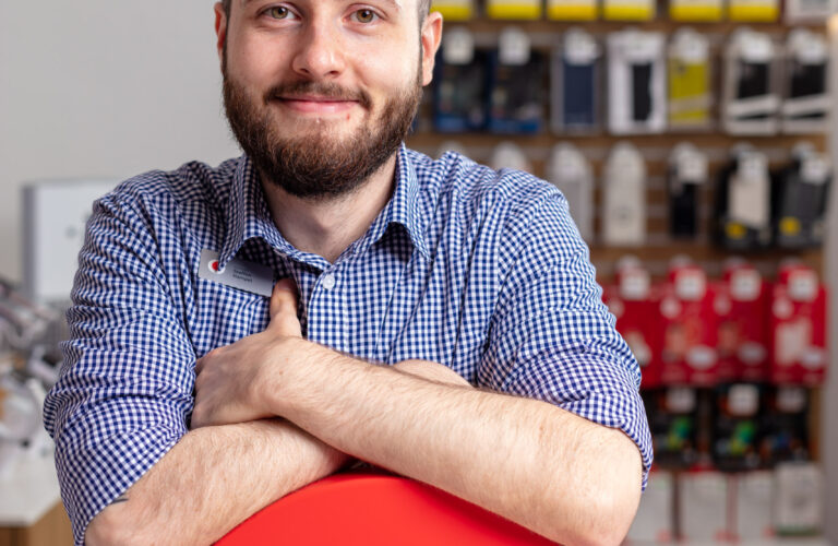 Unternehmensfotografie_Leipzig_Vodafone-Store_Team_Fototgraf_Jörg_Singer_singerplus_Werbefotografie_21