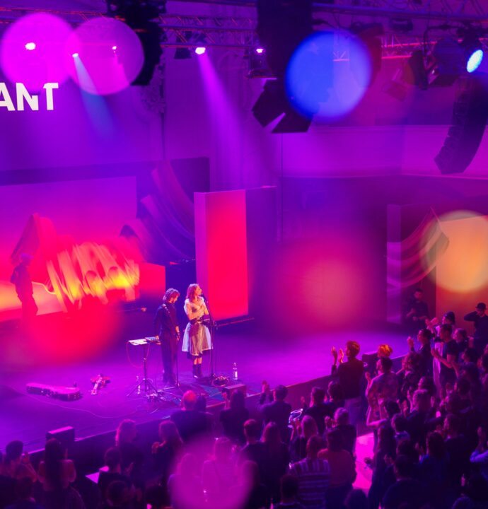 Eventfotografie_Leipzig_Litpop_Leipziger_Buchmesse_Fotograf_Jörg_Singer_singerplus_Werbefotografie_13