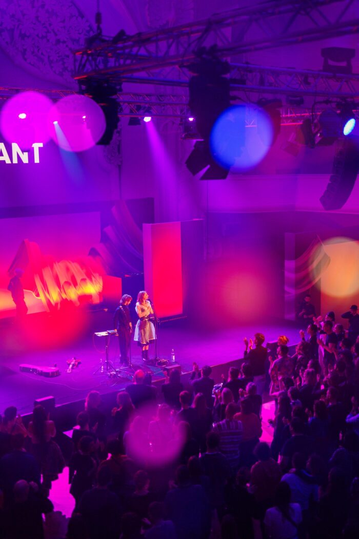 Eventfotografie_Leipzig_Litpop_Leipziger_Buchmesse_Fotograf_Jörg_Singer_singerplus_Werbefotografie_13