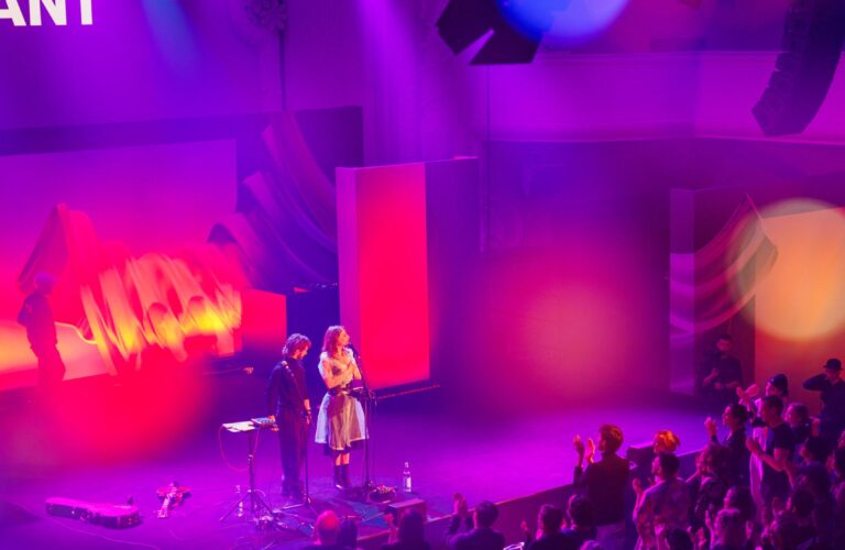 Eventfotografie_Leipzig_Litpop_Leipziger_Buchmesse_Fotograf_Jörg_Singer_singerplus_Werbefotografie_13