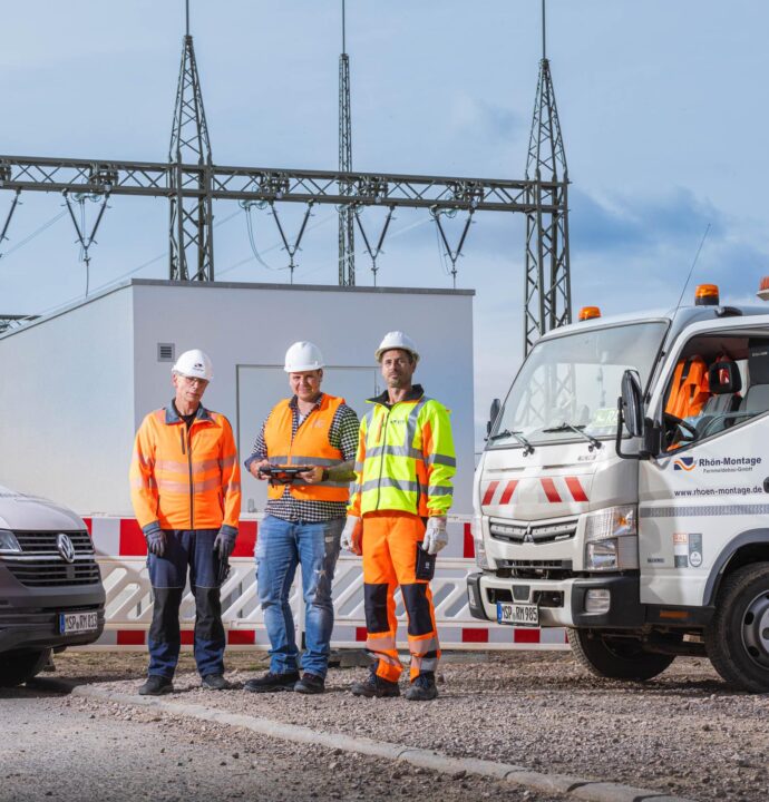 Industriereportage_Leipzig_Axians_Glasfaserausbau_Fotograf_Jörg_Singer_singerplus_Werbefotografie_023
