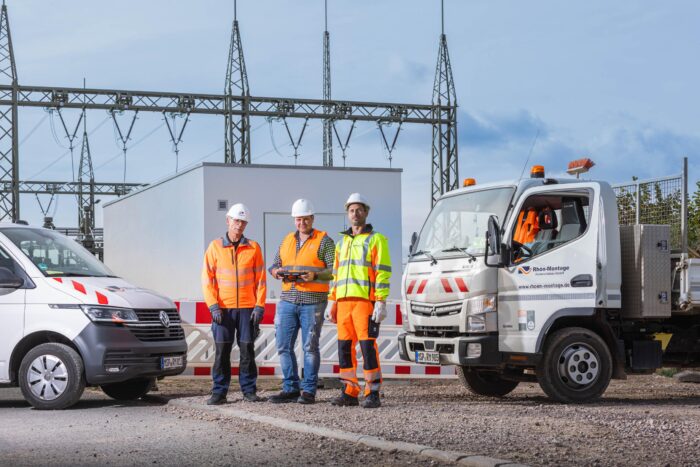 Industriereportage_Leipzig_Axians_Glasfaserausbau_Fotograf_Jörg_Singer_singerplus_Werbefotografie_023