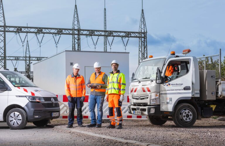 Industriereportage_Leipzig_Axians_Glasfaserausbau_Fotograf_Jörg_Singer_singerplus_Werbefotografie_023