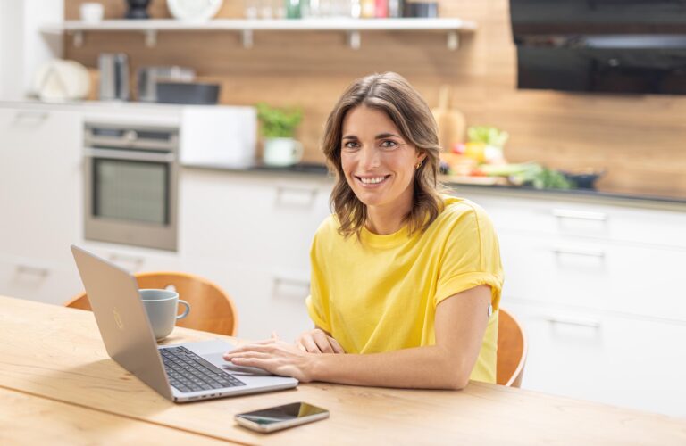 Kampagnenfotografie_Abott_Diabetes_Sandra_Starke_Leipzig_Fotograf_Jörg_Singer_singerplus_Werbefotografie_05