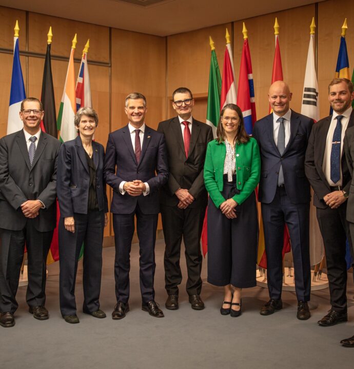 Kongressfotografie_ZEVTC_Leipzig_Fotograf_Jörg_Singer_singerplus_Werbefotografie_003