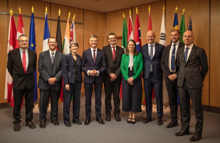 Kongressfotografie_ZEVTC_Leipzig_Fotograf_Jörg_Singer_singerplus_Werbefotografie_003