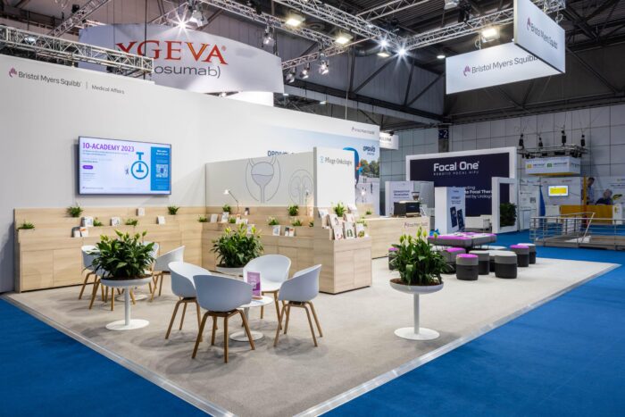 Messestandfotografie_Leipzig_Brands_Concept_GmbH_Fairnet_Fotograf_Jörg_Singer_singerplus_Werbefotografie_04