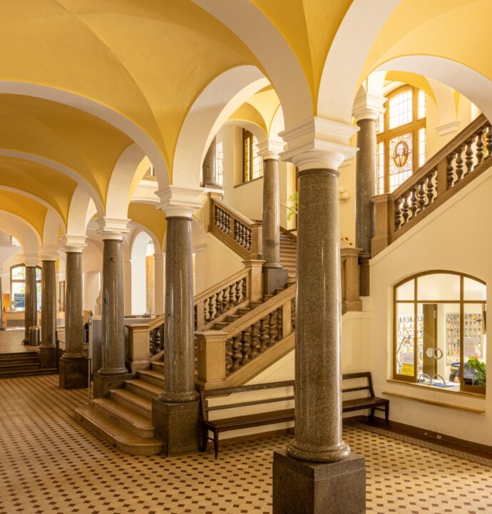 Standortfotos_Architekturaufnahmen_Hochschule_für_Musik_und_Theater_Felix_medlesson_Bartholdy_Leipzig_Fotograf_Jörg_Singer_singerplus_Werbefotografie_009