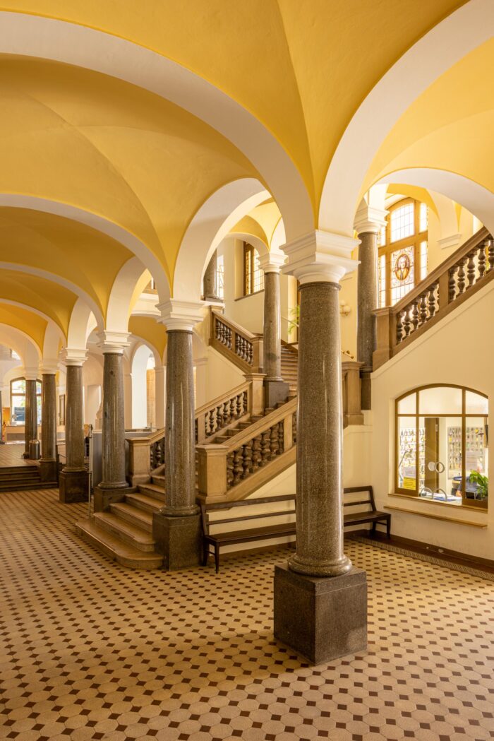 Standortfotos_Architekturaufnahmen_Hochschule_für_Musik_und_Theater_Felix_medlesson_Bartholdy_Leipzig_Fotograf_Jörg_Singer_singerplus_Werbefotografie_009