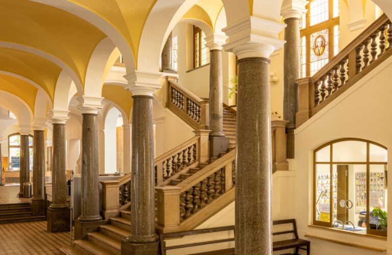 Standortfotos_Architekturaufnahmen_Hochschule_für_Musik_und_Theater_Felix_medlesson_Bartholdy_Leipzig_Fotograf_Jörg_Singer_singerplus_Werbefotografie_009