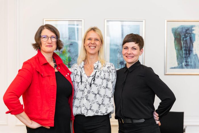 Unternehmensfotografie_Leipzig_ABIS_Lehrtrainerklausur_Fotograf_Jörg_Singer_singerplus_Werbefotografie_09