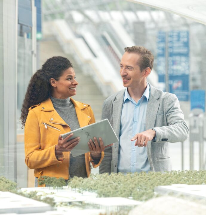 Unternehmensfotografie_Leipziger_Messe_Recruiting_Kampagne_Leipzig_Fotograf_Jörg_Singer_singerplus_Werbefotografie_002