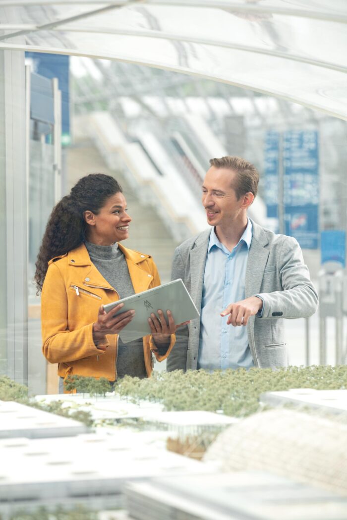 Unternehmensfotografie_Leipziger_Messe_Recruiting_Kampagne_Leipzig_Fotograf_Jörg_Singer_singerplus_Werbefotografie_002