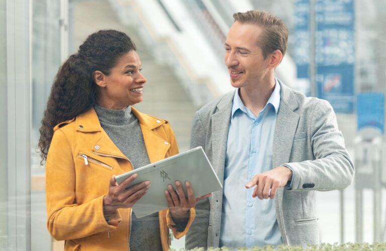 Unternehmensfotografie_Leipziger_Messe_Recruiting_Kampagne_Leipzig_Fotograf_Jörg_Singer_singerplus_Werbefotografie_002