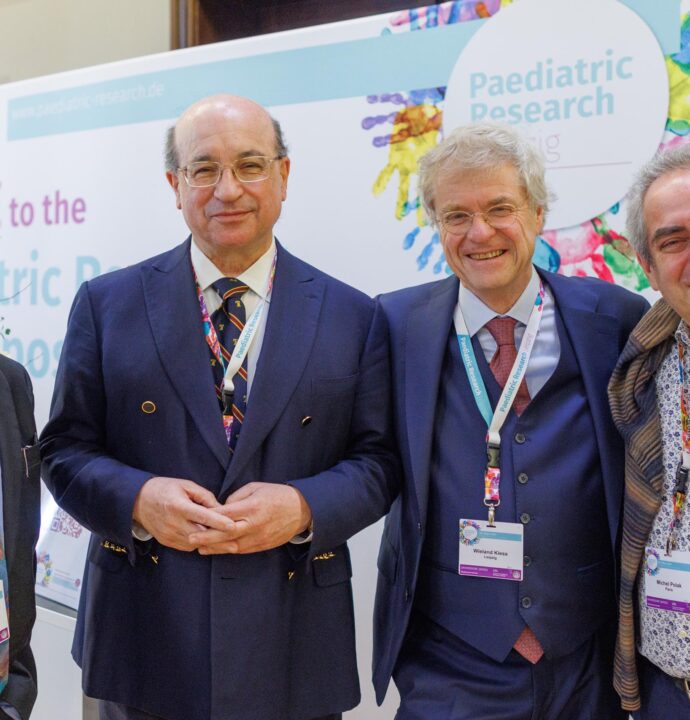 Veranstaltungsfotografie_Paediatric_Research_Leipziger_Messe_Fotograf_Jörg_Singer_singerplus_Werbefotografie_13