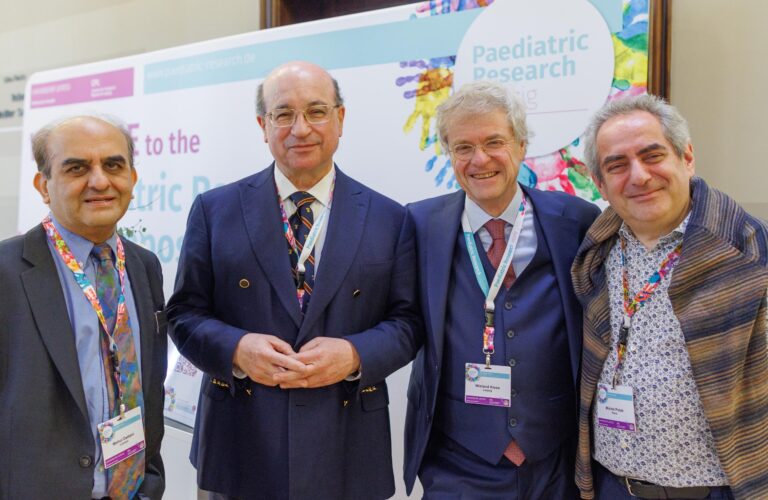 Veranstaltungsfotografie_Paediatric_Research_Leipziger_Messe_Fotograf_Jörg_Singer_singerplus_Werbefotografie_13