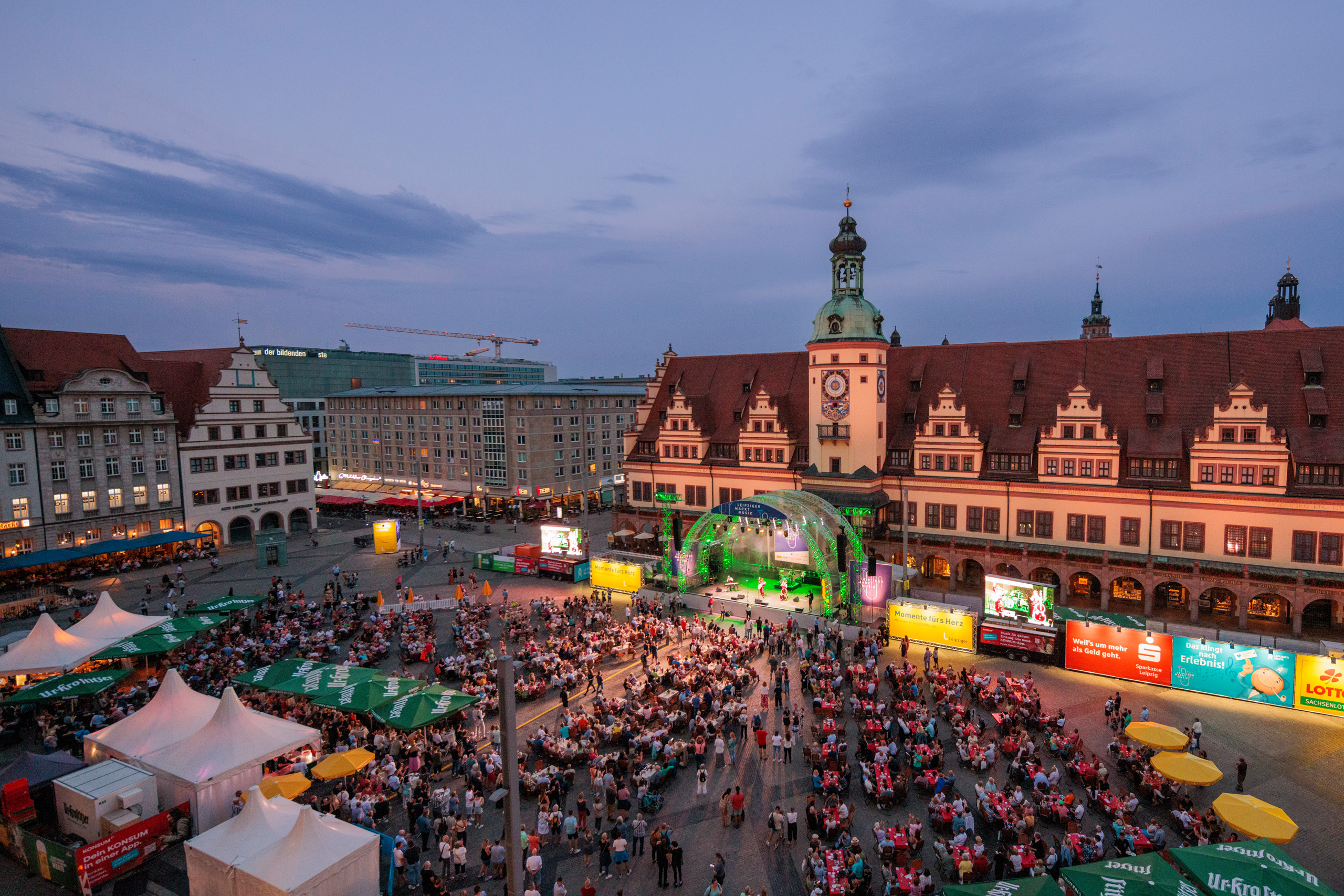 Eventfotografie_Leipzig_Leipziger_Markt_Musik_Fotograf_Jörg_Singer_singerplus_Werbefotografie_040