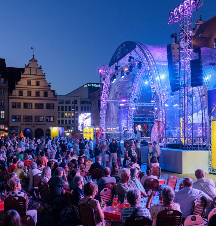 Eventfotografie_Leipzig_Leipziger_Markt_Musik_Fotograf_Jörg_Singer_singerplus_Werbefotografie_098