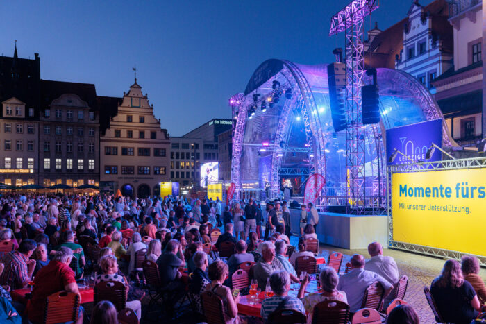 Eventfotografie_Leipzig_Leipziger_Markt_Musik_Fotograf_Jörg_Singer_singerplus_Werbefotografie_098