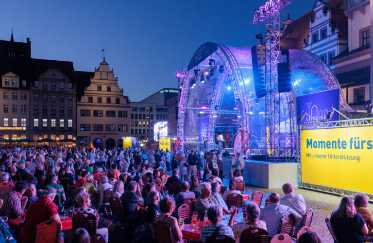 Eventfotografie_Leipzig_Leipziger_Markt_Musik_Fotograf_Jörg_Singer_singerplus_Werbefotografie_098
