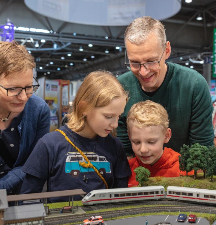 Eventfotografie_Leipzig_Leipziger_Messe_Modell_Hobby_Spiel_Fotograf_Joerg_Singer_singerplus_Werbefotografie_070