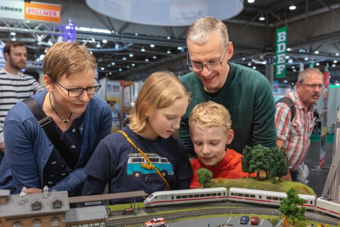 Eventfotografie_Leipzig_Leipziger_Messe_Modell_Hobby_Spiel_Fotograf_Joerg_Singer_singerplus_Werbefotografie_070