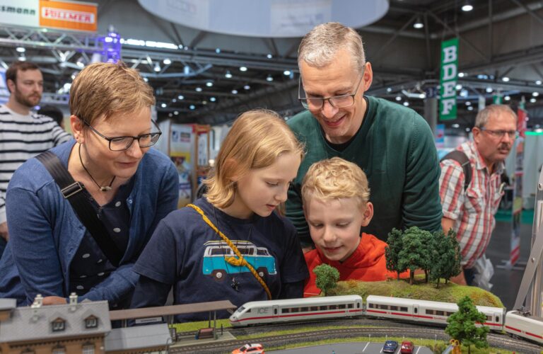 Eventfotografie_Leipzig_Leipziger_Messe_Modell_Hobby_Spiel_Fotograf_Joerg_Singer_singerplus_Werbefotografie_070