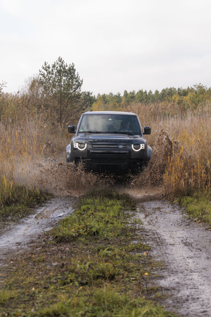 Eventfotografie_Leipzig_Land_Rover_Jolig_Lausitzring_Fotograf_Jörg_Singer_singerplus_Werbefotografie