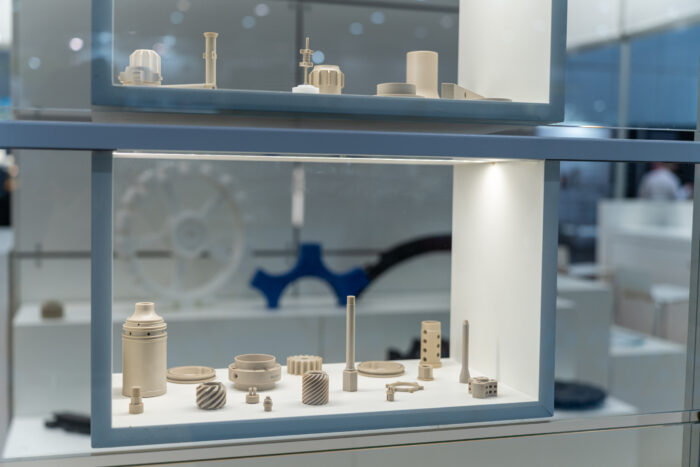 Messestandfotografie_Leipzig_Radici_Intec_Messefotografie_Fotograf_Jörg_Singer_singerplus_Werbefotografie