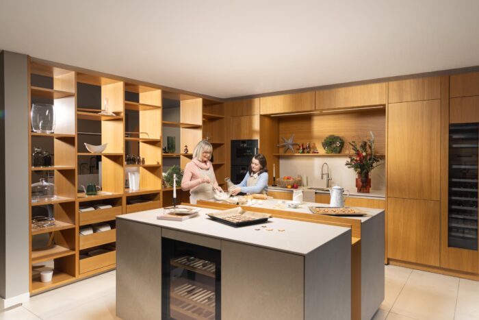 Werbefotografie_Leipzig_Küchenkonzept_Fotograf_Jörg_Singer_singerplus_Werbefotografie