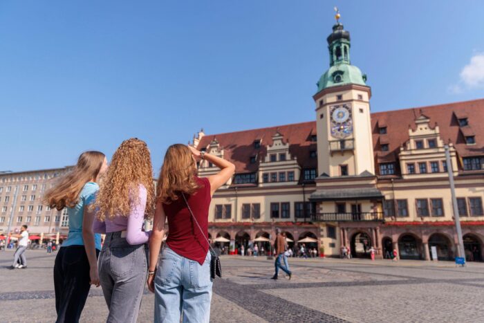 Werbefotografie_Leipzig_Leipzig_Erleben_Cityrundgang_Fotograf_Joerg_Singer_singerplus_Werbefotografie